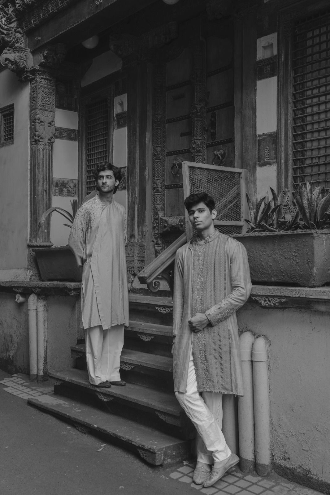 Cultural Sensitivity