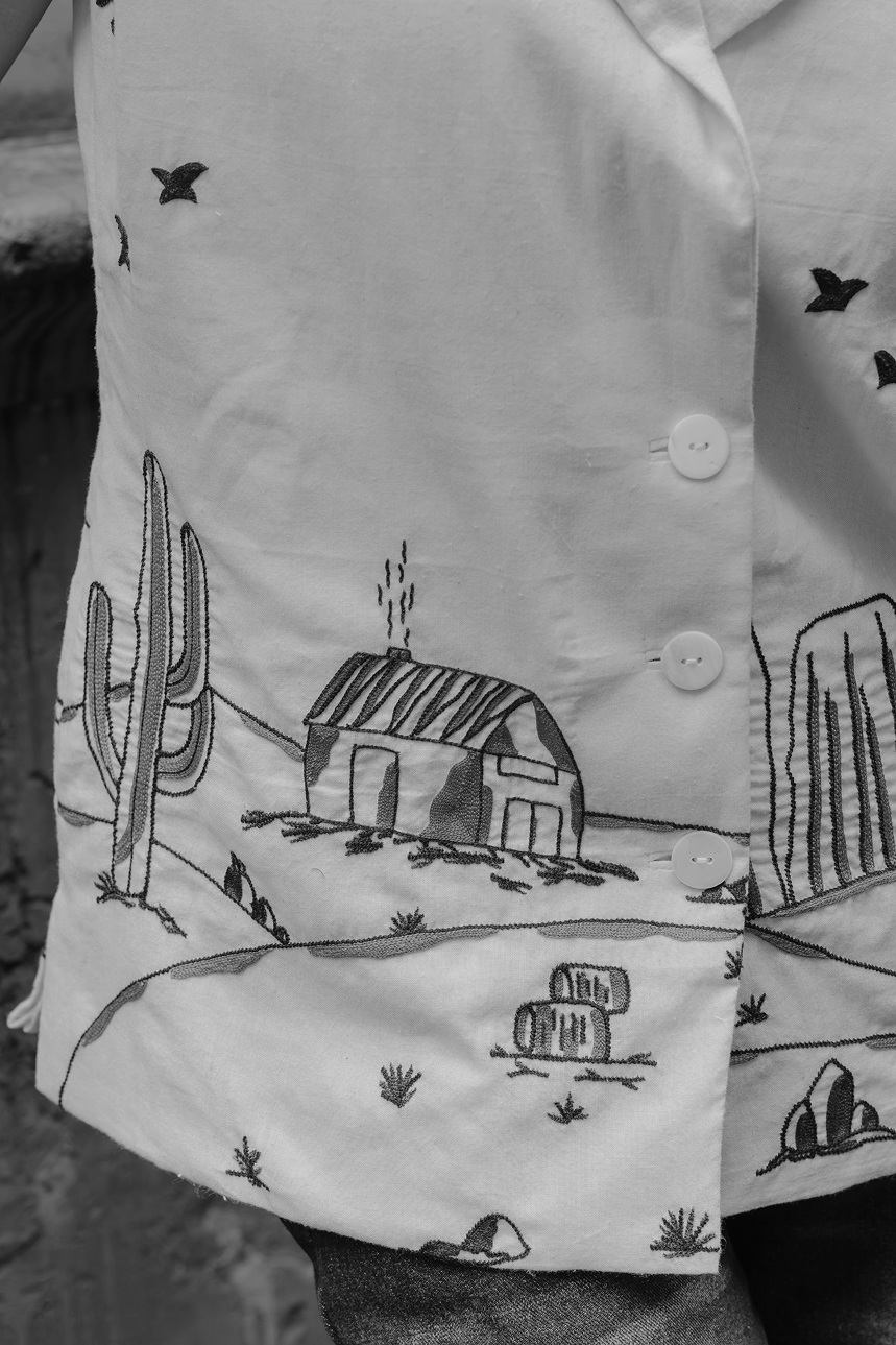 Evolution Over Perfection